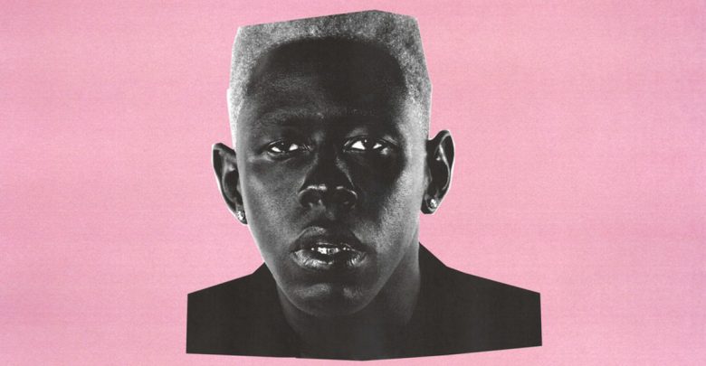 Tyler, The Creator ‎– Igor Selective Sounds Detroit - Selective Sounds  Detroit - %