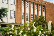 Photo of U of A moves to online convocation to continue tradition of June convocation