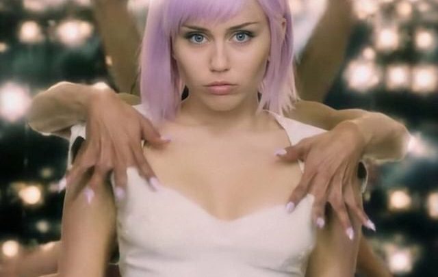 ashley o black mirror wiki