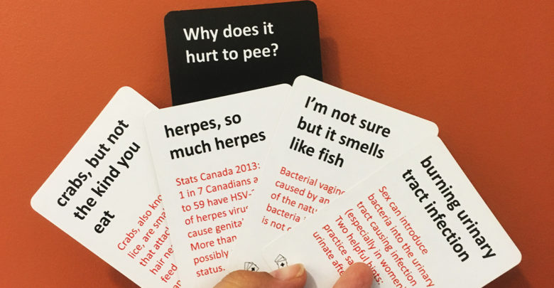 Cards Against Humanity workers are unionizing following