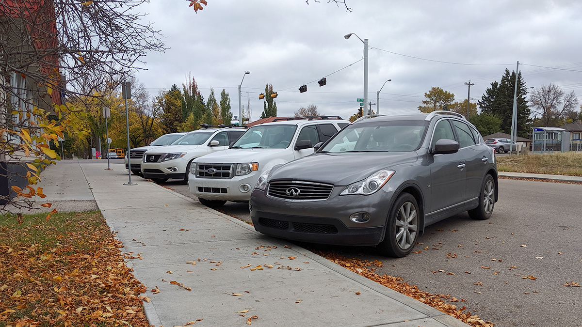 burlap-sack-angle-parking-bylaws-the-gateway