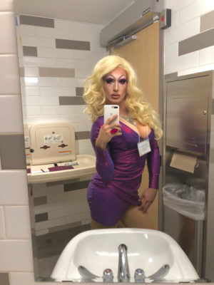 Sarah-Tonin-1 - The Gateway