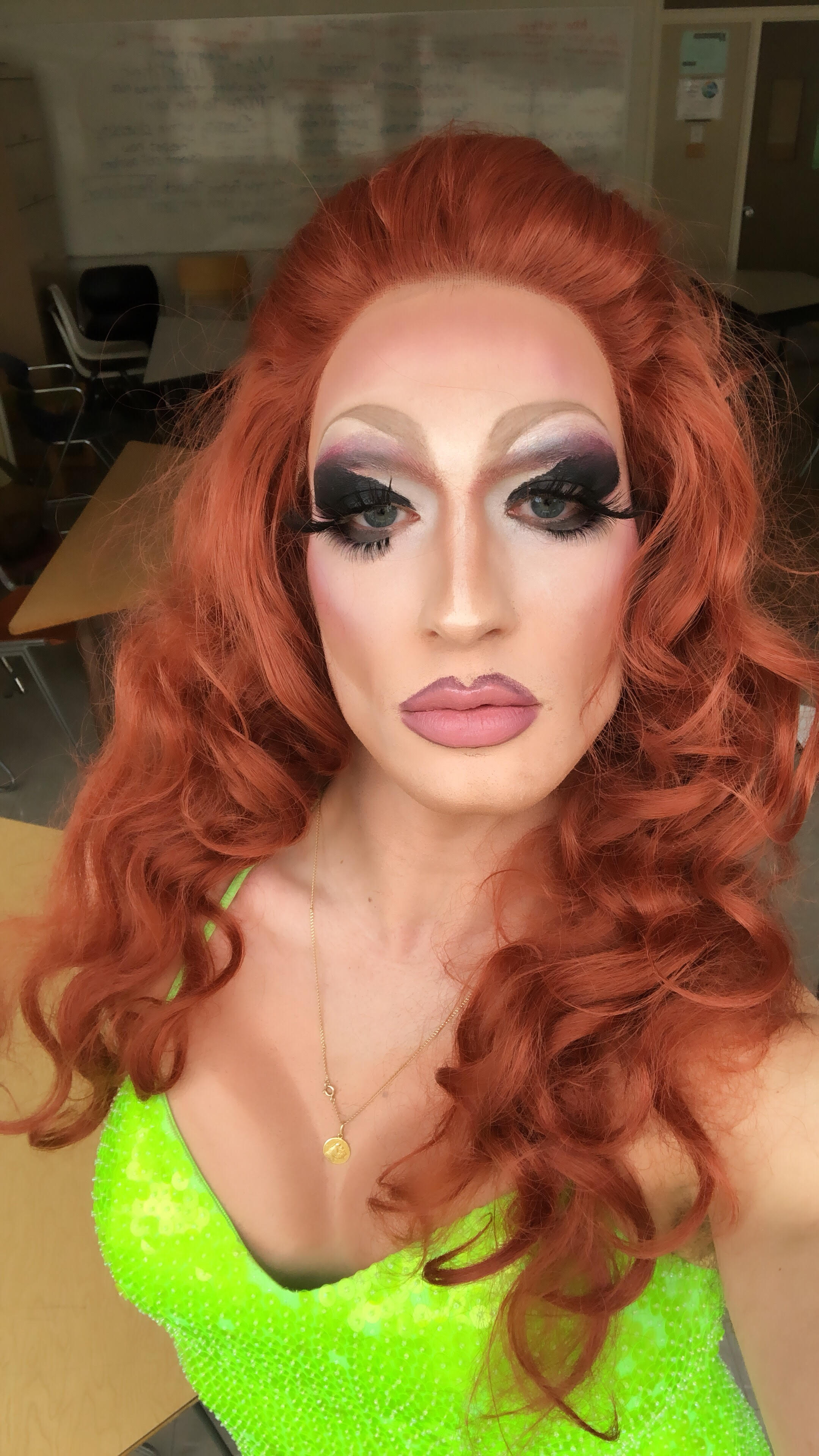 Sarah-Tonin-3-1 - The Gateway