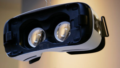 Stella Jacob on Unsplash