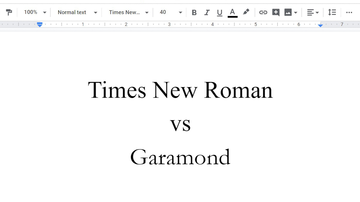 Шрифт times new roman в ворде. Шрифт times New Roman. Гарнитура шрифта times New Roman.