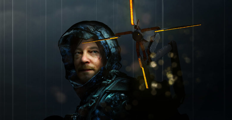 Death Stranding PC review – hiking the post-apocalypse