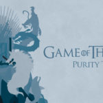 This year's Purity Test is Game of Thrones themed.
