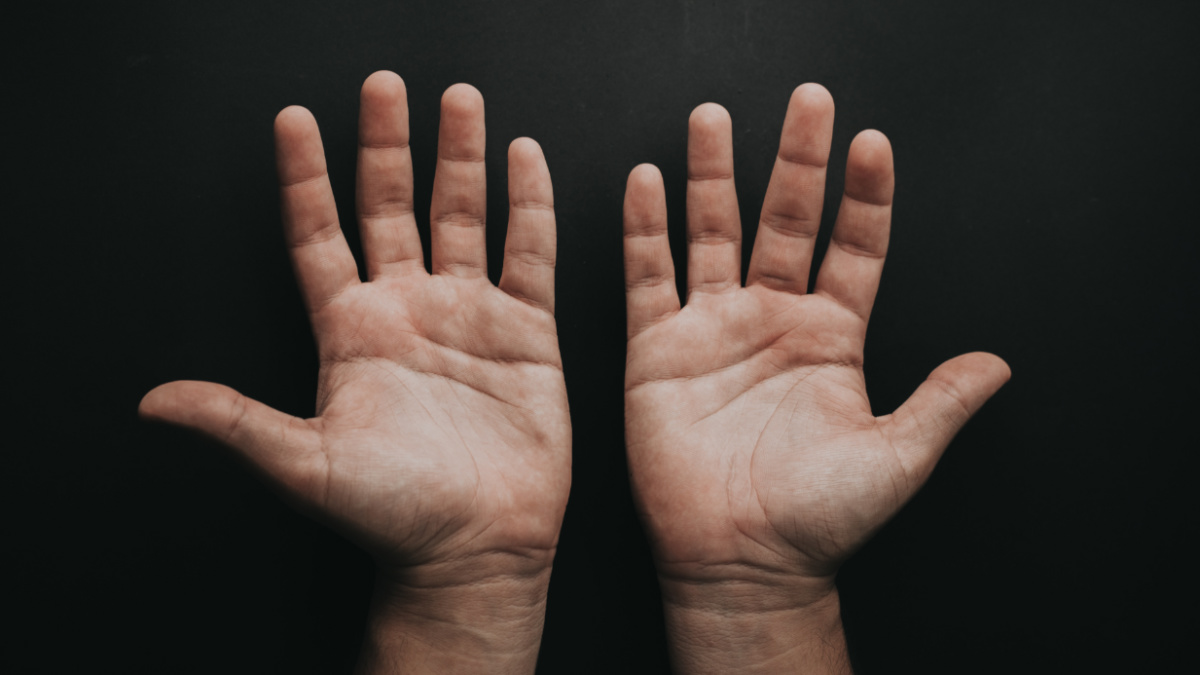 Top 5 Hand Lotions for the Winter The Gateway