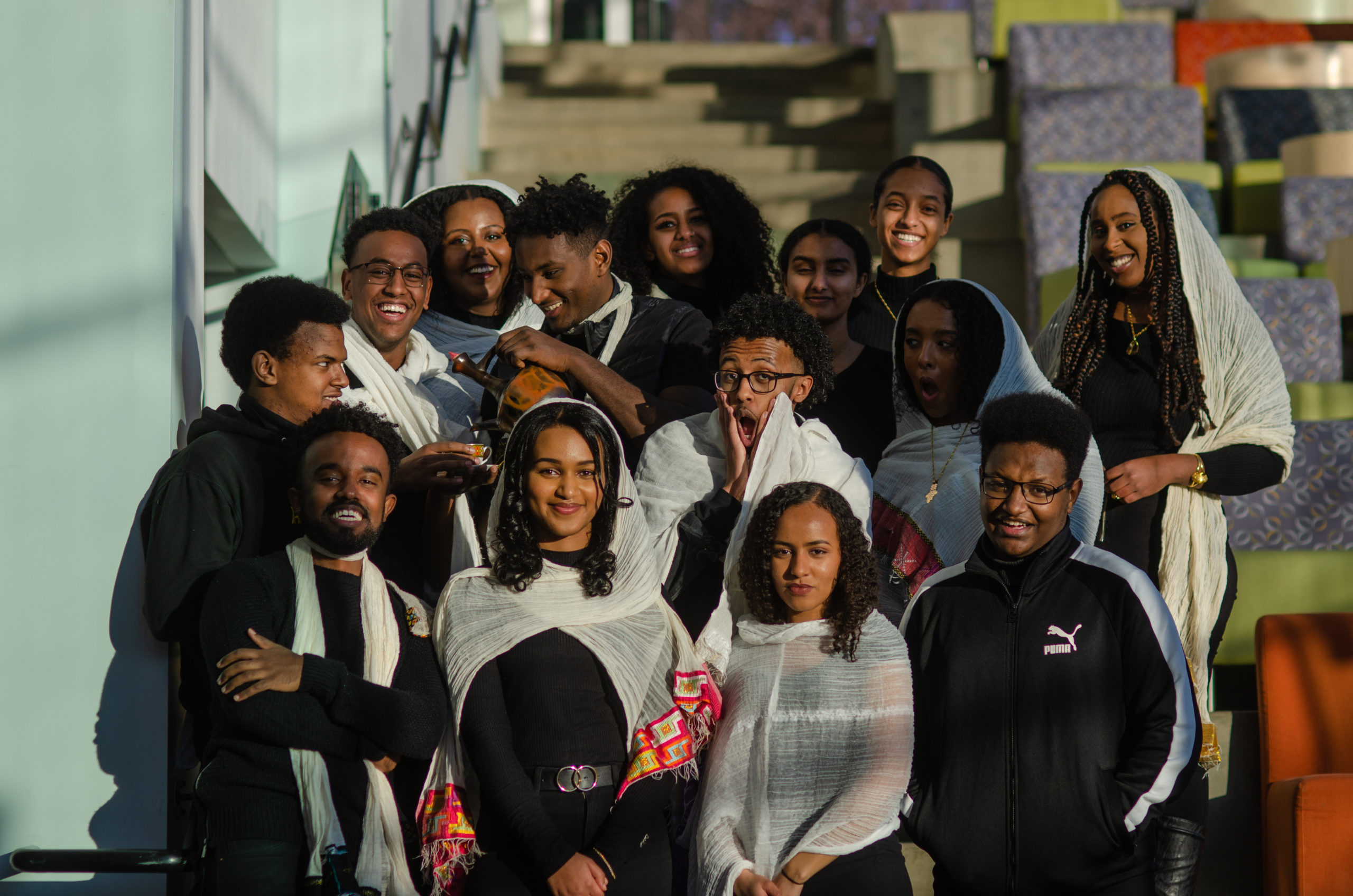 EESA-30 - The Gateway