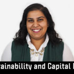 Sustainability and capital fund uasu elections 2020