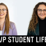 vp student life 2020 uasu elections
