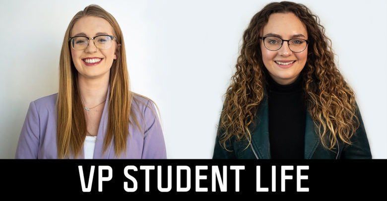 vp student life 2020 uasu elections