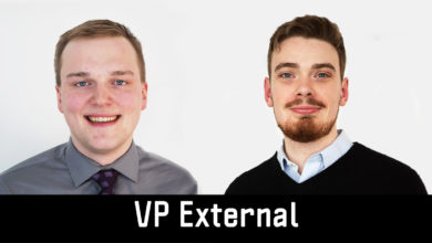 vp external uasu 2020