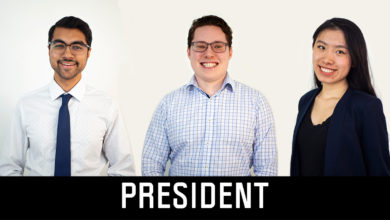 uasu president 2020 elections