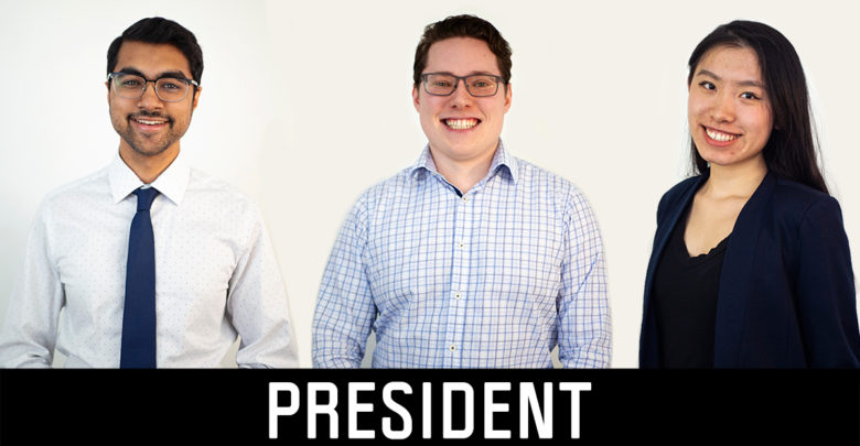 uasu president 2020 elections