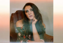 Photo of U of A student Kaeley Jade to release first EP