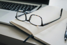 Photo of Marble Pedestal: Professors who grant extensions