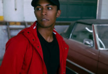 Photo of Going on a virtual tour: A Q&A with Myles Castello