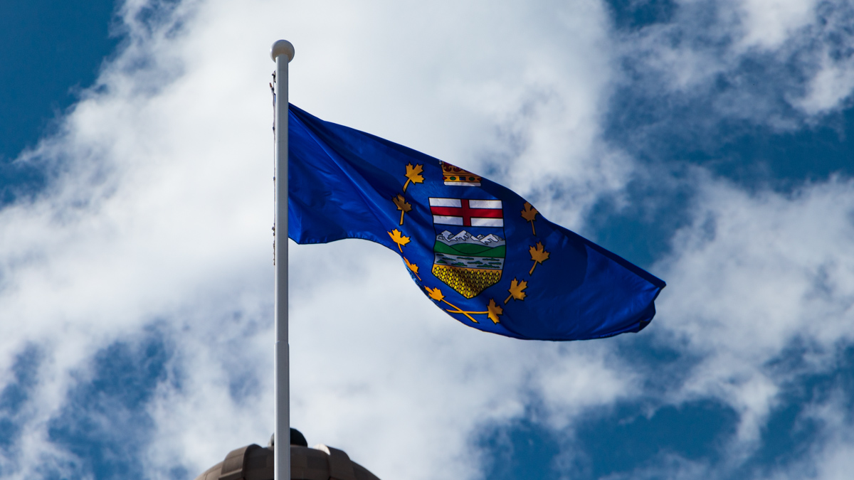 Alberta NDP reports 3,538 job losses in postsecondary sector since