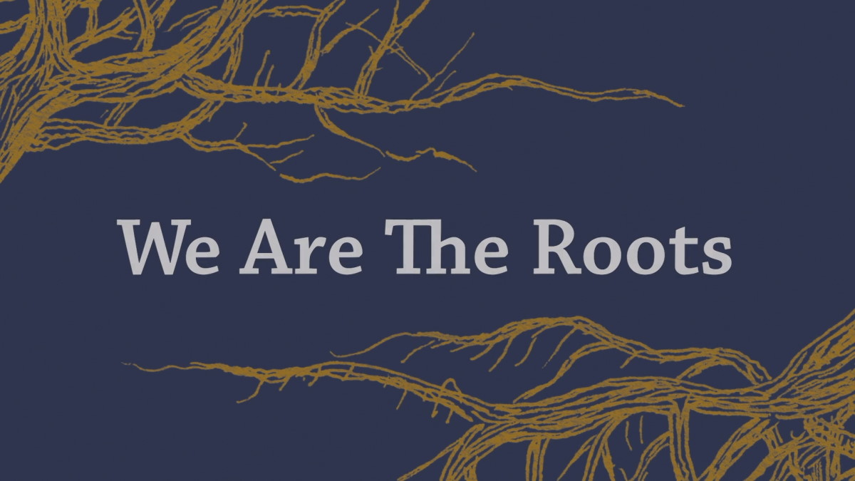 We Are The Roots Documentary Tells The Story Of Alberta S First Black Settlers The Gateway