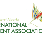 International Students' Association