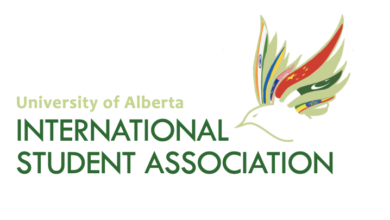International Students' Association