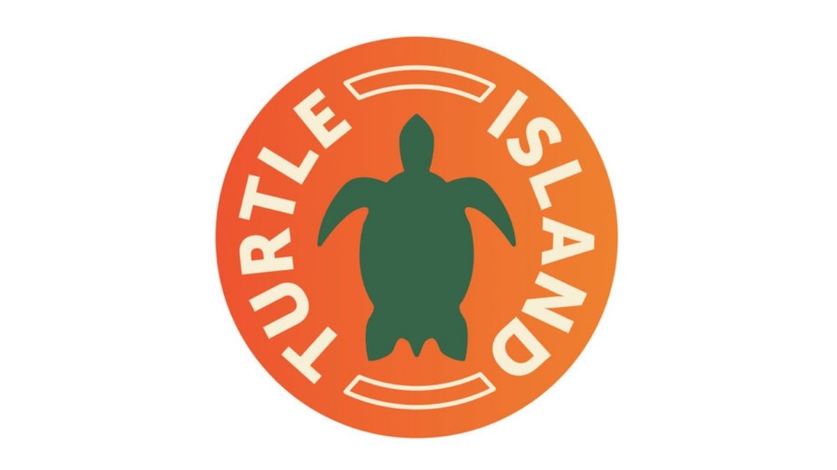 Turtle Island Edmonton initiative aims to make businesses safer spaces