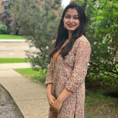 Shenin Mehnaj