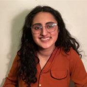 Areeha Mahal