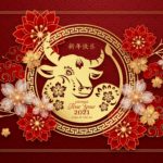 Feature image for Chinese New Year editorial