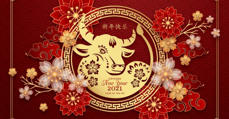 Feature image for Chinese New Year editorial