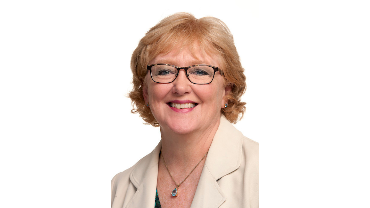 Order of Canada Series Transplanted into History —U of A clinician