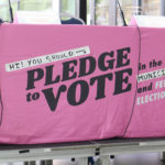 pledge-to-vote-federal-municipal-election