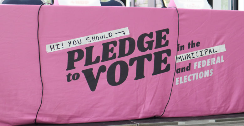 pledge-to-vote-federal-municipal-election
