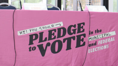 pledge-to-vote-federal-municipal-election