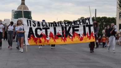 climate-justice-edmonton-march-sept-8-2021