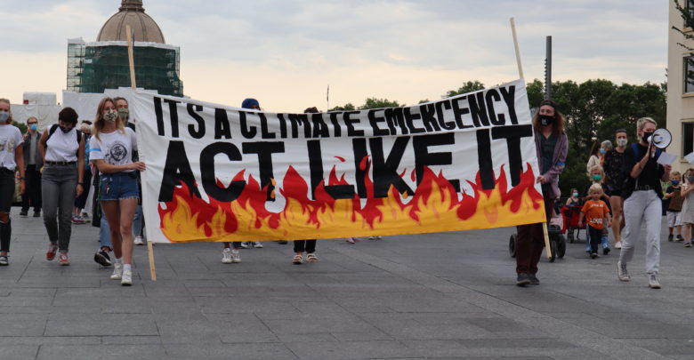 climate-justice-edmonton-march-sept-8-2021