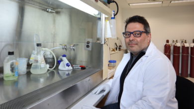 amit-cancer-treatment