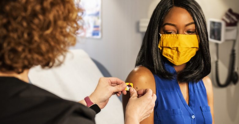 vaccine