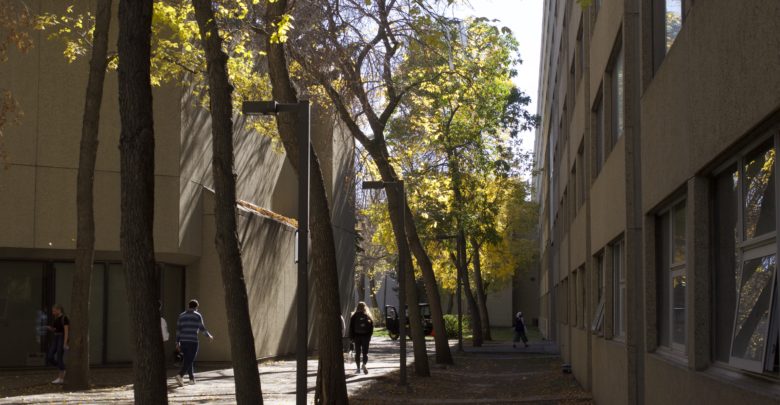 Buildings