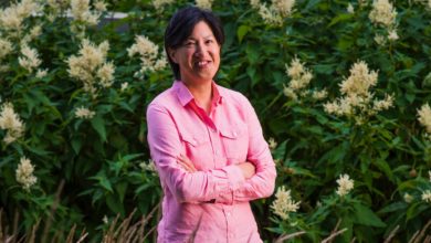 slug researcher pest control