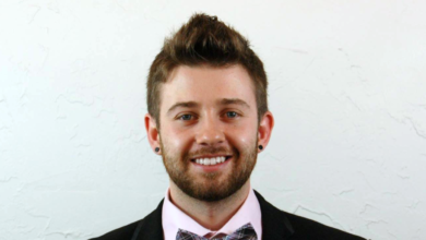 Quinn Storozynsky viruses cancer researcher