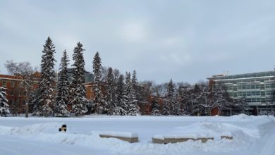 building quad exceptional tuition increases