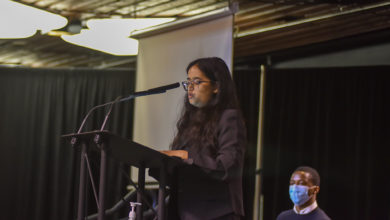 ISA Gurbani Myer Horowitz 2022