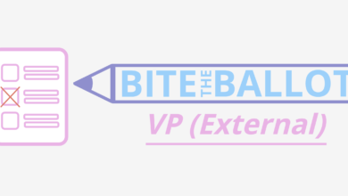 Bite the Ballot VPX