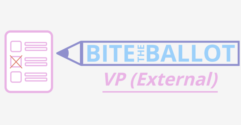 Bite the Ballot VPX