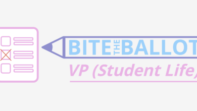 Bite the Ballot VPSL