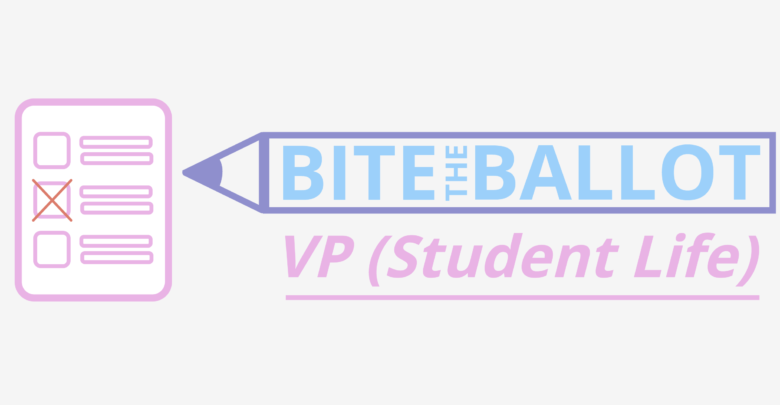 Bite the Ballot VPSL