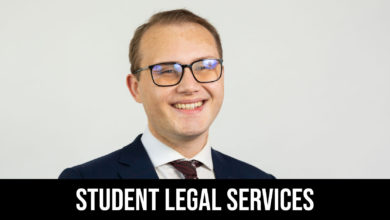 SLS 2022 ELECTION jeremy hoefsloot