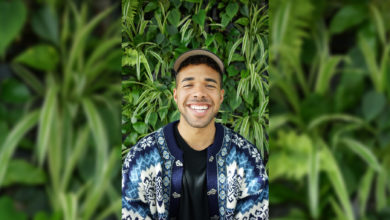 braxton garneau header